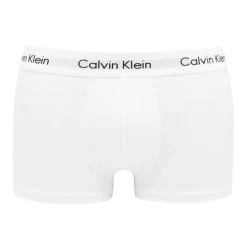 Calvin Klein 3-pack Lowrise Boxer Trunks Multi I03 -Mode lingerie aHR0cHM6Ly93d3cuYm94ZXJzLm5sL21lZGlhL2NhdGFsb2cvcHJvZHVjdC9jL2EvY2FsdmluLWtsZWluX3UyNjY0Zy05OThfMl92b29ya2FudF8xLmpwZWc c3RvcmU9Ym94ZXJzX25sJmltYWdlLXR5cGU9aW1hZ2U