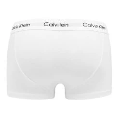Calvin Klein 3-pack Lowrise Boxer Trunks Multi I03 -Mode lingerie aHR0cHM6Ly93d3cuYm94ZXJzLm5sL21lZGlhL2NhdGFsb2cvcHJvZHVjdC9jL2EvY2FsdmluLWtsZWluX3UyNjY0Zy05OThfMl9hY2h0ZXJrYW50XzEuanBlZz9zdG9yZT1ib3hlcnNfbmwmaW1hZ2UtdHlwZT1pbWFnZQ