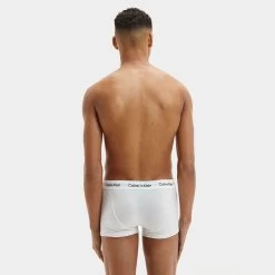 Calvin Klein 3-pack Lowrise Boxer Trunks Multi I03 -Mode lingerie aHR0cHM6Ly93d3cuYm94ZXJzLm5sL21lZGlhL2NhdGFsb2cvcHJvZHVjdC9jL2EvY2FsdmluLWtsZWluX3UyNjY0Zy0xMDBfbW9kZWxfYWNodGVya2FudF8yLmpwZz9zdG9yZT1ib3hlcnNfbmwmaW1hZ2UtdHlwZT1pbWFnZQ