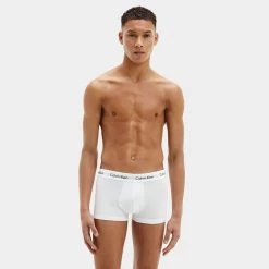 Calvin Klein 3-pack Lowrise Boxer Trunks Multi I03 -Mode lingerie aHR0cHM6Ly93d3cuYm94ZXJzLm5sL21lZGlhL2NhdGFsb2cvcHJvZHVjdC9jL2EvY2FsdmluLWtsZWluX3UyNjY0Zy0xMDBfbW9kZWxfdm9vcmthbnRfMi5qcGc c3RvcmU9Ym94ZXJzX25sJmltYWdlLXR5cGU9aW1hZ2U