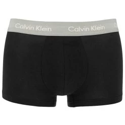Calvin Klein 3-pack Boxer Trunks Combi Zwart CAZ -Mode lingerie aHR0cHM6Ly93d3cuYm94ZXJzLm5sL21lZGlhL2NhdGFsb2cvcHJvZHVjdC9jL2EvY2FsdmluLWtsZWluX3UyNjY0Zy1jYXpfM192b29ya2FudC5qcGc c3RvcmU9Ym94ZXJzX25sJmltYWdlLXR5cGU9aW1hZ2U