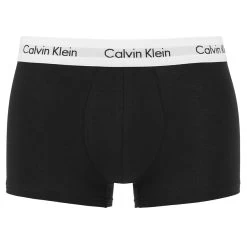 Calvin Klein 3-pack Boxer Trunks Combi Zwart CAZ -Mode lingerie aHR0cHM6Ly93d3cuYm94ZXJzLm5sL21lZGlhL2NhdGFsb2cvcHJvZHVjdC9jL2EvY2FsdmluLWtsZWluX3UyNjY0Zy1jYXpfMV92b29ya2FudC5qcGc c3RvcmU9Ym94ZXJzX25sJmltYWdlLXR5cGU9aW1hZ2U