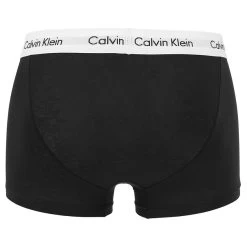 Calvin Klein 3-pack Boxer Trunks Combi Zwart CAZ -Mode lingerie aHR0cHM6Ly93d3cuYm94ZXJzLm5sL21lZGlhL2NhdGFsb2cvcHJvZHVjdC9jL2EvY2FsdmluLWtsZWluX3UyNjY0Zy1jYXpfMV9hY2h0ZXJrYW50LmpwZz9zdG9yZT1ib3hlcnNfbmwmaW1hZ2UtdHlwZT1pbWFnZQ