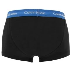 Calvin Klein 3-pack Boxer Trunks Combi Zwart CAZ -Mode lingerie aHR0cHM6Ly93d3cuYm94ZXJzLm5sL21lZGlhL2NhdGFsb2cvcHJvZHVjdC9jL2EvY2FsdmluLWtsZWluX3UyNjY0Zy1jYXpfMl9hY2h0ZXJrYW50LmpwZz9zdG9yZT1ib3hlcnNfbmwmaW1hZ2UtdHlwZT1pbWFnZQ