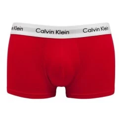 Calvin Klein 3-pack Lowrise Boxer Trunks Multi I03 -Mode lingerie aHR0cHM6Ly93d3cuYm94ZXJzLm5sL21lZGlhL2NhdGFsb2cvcHJvZHVjdC9jL2EvY2FsdmluLWtsZWluX3UyNjY0Zy1pMDNfM192b29ya2FudC5qcGc c3RvcmU9Ym94ZXJzX25sJmltYWdlLXR5cGU9aW1hZ2U