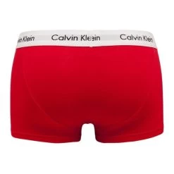 Calvin Klein 3-pack Lowrise Boxer Trunks Multi I03 -Mode lingerie aHR0cHM6Ly93d3cuYm94ZXJzLm5sL21lZGlhL2NhdGFsb2cvcHJvZHVjdC9jL2EvY2FsdmluLWtsZWluX3UyNjY0Zy1pMDNfM19hY2h0ZXJrYW50LmpwZz9zdG9yZT1ib3hlcnNfbmwmaW1hZ2UtdHlwZT1pbWFnZQ