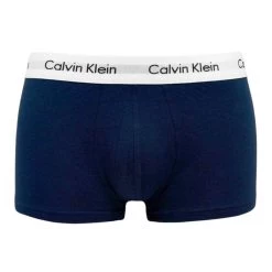 Calvin Klein 3-pack Lowrise Boxer Trunks Multi I03 -Mode lingerie aHR0cHM6Ly93d3cuYm94ZXJzLm5sL21lZGlhL2NhdGFsb2cvcHJvZHVjdC9jL2EvY2FsdmluLWtsZWluX3UyNjY0Zy1pMDNfMV92b29ya2FudC5qcGVnP3N0b3JlPWJveGVyc19ubCZpbWFnZS10eXBlPWltYWdl