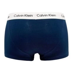 Calvin Klein 3-pack Lowrise Boxer Trunks Multi I03 -Mode lingerie aHR0cHM6Ly93d3cuYm94ZXJzLm5sL21lZGlhL2NhdGFsb2cvcHJvZHVjdC9jL2EvY2FsdmluLWtsZWluX3UyNjY0Zy1pMDNfMV9hY2h0ZXJrYW50LmpwZWc c3RvcmU9Ym94ZXJzX25sJmltYWdlLXR5cGU9aW1hZ2U