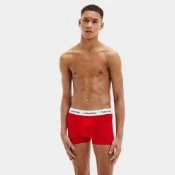 Calvin Klein 3-pack Lowrise Boxer Trunks Multi I03 -Mode lingerie aHR0cHM6Ly93d3cuYm94ZXJzLm5sL21lZGlhL2NhdGFsb2cvcHJvZHVjdC9jL2EvY2FsdmluLWtsZWluX3UyNjY0Zy1pMDNfMl9tb2RlbF92b29ya2FudC5qcGc c3RvcmU9Ym94ZXJzX25sJmltYWdlLXR5cGU9aW1hZ2U