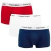 Calvin Klein 3-pack Lowrise Boxer Trunks Multi I03 -Mode lingerie aHR0cHM6Ly93d3cuYm94ZXJzLm5sL21lZGlhL2NhdGFsb2cvcHJvZHVjdC9jL2EvY2FsdmluLWtsZWluX3UyNjY0Zy1pMDNfMy1wYWNrLV8xLmpwZz9zdG9yZT1ib3hlcnNfbmwmaW1hZ2UtdHlwZT1pbWFnZQ