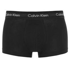Calvin Klein 3-pack Lowrise Boxer Trunks Zwart II -Mode lingerie aHR0cHM6Ly93d3cuYm94ZXJzLm5sL21lZGlhL2NhdGFsb2cvcHJvZHVjdC9jL2EvY2FsdmluLWtsZWluX3UyNjY0Zy1yZ3dfMl92b29ya2FudF8xLmpwZz9zdG9yZT1ib3hlcnNfbmwmaW1hZ2UtdHlwZT1pbWFnZQ