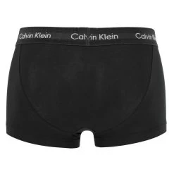 Calvin Klein 3-pack Lowrise Boxer Trunks Zwart II -Mode lingerie aHR0cHM6Ly93d3cuYm94ZXJzLm5sL21lZGlhL2NhdGFsb2cvcHJvZHVjdC9jL2EvY2FsdmluLWtsZWluX3UyNjY0Zy1yZ3dfMl9hY2h0ZXJrYW50XzEuanBnP3N0b3JlPWJveGVyc19ubCZpbWFnZS10eXBlPWltYWdl