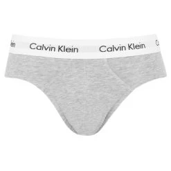 Calvin Klein 3-pack Herenslips Multi -Mode lingerie aHR0cHM6Ly93d3cuYm94ZXJzLm5sL21lZGlhL2NhdGFsb2cvcHJvZHVjdC9jL2EvY2FsdmluLWtsZWluX3UyNjYxZy00a3VfM192b29ya2FudC5qcGc c3RvcmU9Ym94ZXJzX25sJmltYWdlLXR5cGU9aW1hZ2U