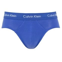 Calvin Klein 3-pack Herenslips Multi VI -Mode lingerie aHR0cHM6Ly93d3cuYm94ZXJzLm5sL21lZGlhL2NhdGFsb2cvcHJvZHVjdC9jL2EvY2FsdmluLWtsZWluX3UyNjYxZy00a3VfM192b29ya2FudF8yLmpwZz9zdG9yZT1ib3hlcnNfbmwmaW1hZ2UtdHlwZT1pbWFnZQ