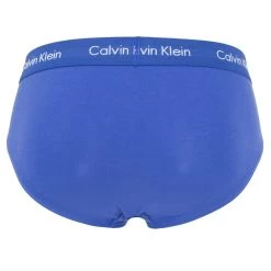 Calvin Klein 3-pack Herenslips Multi VI -Mode lingerie aHR0cHM6Ly93d3cuYm94ZXJzLm5sL21lZGlhL2NhdGFsb2cvcHJvZHVjdC9jL2EvY2FsdmluLWtsZWluX3UyNjYxZy00a3VfM19hY2h0ZXJrYW50XzIuanBnP3N0b3JlPWJveGVyc19ubCZpbWFnZS10eXBlPWltYWdl