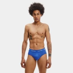 Calvin Klein 3-pack Herenslips Multi VI -Mode lingerie aHR0cHM6Ly93d3cuYm94ZXJzLm5sL21lZGlhL2NhdGFsb2cvcHJvZHVjdC9jL2EvY2FsdmluLWtsZWluX3UyNjYxZy00a3VfM19tb2RlbF92b29ya2FudC5qcGc c3RvcmU9Ym94ZXJzX25sJmltYWdlLXR5cGU9aW1hZ2U