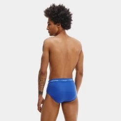 Calvin Klein 3-pack Herenslips Multi VI -Mode lingerie aHR0cHM6Ly93d3cuYm94ZXJzLm5sL21lZGlhL2NhdGFsb2cvcHJvZHVjdC9jL2EvY2FsdmluLWtsZWluX3UyNjYxZy00a3VfM19tb2RlbF9hY2h0ZXJrYW50LmpwZz9zdG9yZT1ib3hlcnNfbmwmaW1hZ2UtdHlwZT1pbWFnZQ