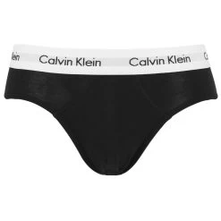 Calvin Klein 3-pack Herenslips Multi -Mode lingerie aHR0cHM6Ly93d3cuYm94ZXJzLm5sL21lZGlhL2NhdGFsb2cvcHJvZHVjdC9jL2EvY2FsdmluLWtsZWluX3UyNjYxZy00a3VfMV92b29ya2FudC5qcGc c3RvcmU9Ym94ZXJzX25sJmltYWdlLXR5cGU9aW1hZ2U