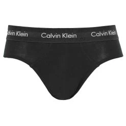Calvin Klein 3-pack Herenslips Multi VI -Mode lingerie aHR0cHM6Ly93d3cuYm94ZXJzLm5sL21lZGlhL2NhdGFsb2cvcHJvZHVjdC9jL2EvY2FsdmluLWtsZWluX3UyNjYxZy00a3VfMV92b29ya2FudF8xLmpwZz9zdG9yZT1ib3hlcnNfbmwmaW1hZ2UtdHlwZT1pbWFnZQ