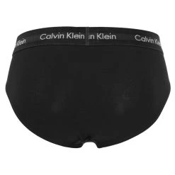Calvin Klein 3-pack Herenslips Multi VI -Mode lingerie aHR0cHM6Ly93d3cuYm94ZXJzLm5sL21lZGlhL2NhdGFsb2cvcHJvZHVjdC9jL2EvY2FsdmluLWtsZWluX3UyNjYxZy00a3VfMV9hY2h0ZXJrYW50XzEuanBnP3N0b3JlPWJveGVyc19ubCZpbWFnZS10eXBlPWltYWdl