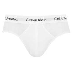 Calvin Klein 3-pack Herenslips Multi -Mode lingerie aHR0cHM6Ly93d3cuYm94ZXJzLm5sL21lZGlhL2NhdGFsb2cvcHJvZHVjdC9jL2EvY2FsdmluLWtsZWluX3UyNjYxZy00a3VfMl92b29ya2FudC5qcGc c3RvcmU9Ym94ZXJzX25sJmltYWdlLXR5cGU9aW1hZ2U