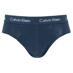 Calvin Klein 3-pack Herenslips Multi VI -Mode lingerie aHR0cHM6Ly93d3cuYm94ZXJzLm5sL21lZGlhL2NhdGFsb2cvcHJvZHVjdC9jL2EvY2FsdmluLWtsZWluX3UyNjYxZy00a3VfMl92b29ya2FudF8xLmpwZz9zdG9yZT1ib3hlcnNfbmwmaW1hZ2UtdHlwZT1pbWFnZQ