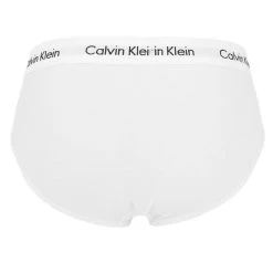 Calvin Klein 3-pack Herenslips Multi -Mode lingerie aHR0cHM6Ly93d3cuYm94ZXJzLm5sL21lZGlhL2NhdGFsb2cvcHJvZHVjdC9jL2EvY2FsdmluLWtsZWluX3UyNjYxZy00a3VfMl9hY2h0ZXJrYW50LmpwZz9zdG9yZT1ib3hlcnNfbmwmaW1hZ2UtdHlwZT1pbWFnZQ
