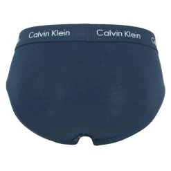 Calvin Klein 3-pack Herenslips Multi VI -Mode lingerie aHR0cHM6Ly93d3cuYm94ZXJzLm5sL21lZGlhL2NhdGFsb2cvcHJvZHVjdC9jL2EvY2FsdmluLWtsZWluX3UyNjYxZy00a3VfMl9hY2h0ZXJrYW50XzEuanBnP3N0b3JlPWJveGVyc19ubCZpbWFnZS10eXBlPWltYWdl