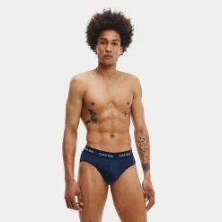 Calvin Klein 3-pack Herenslips Multi VI -Mode lingerie aHR0cHM6Ly93d3cuYm94ZXJzLm5sL21lZGlhL2NhdGFsb2cvcHJvZHVjdC9jL2EvY2FsdmluLWtsZWluX3UyNjYxZy00a3VfMl9tb2RlbF92b29ya2FudC5qcGc c3RvcmU9Ym94ZXJzX25sJmltYWdlLXR5cGU9aW1hZ2U