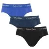 Calvin Klein 3-pack Herenslips Multi VI -Mode lingerie aHR0cHM6Ly93d3cuYm94ZXJzLm5sL21lZGlhL2NhdGFsb2cvcHJvZHVjdC9jL2EvY2FsdmluLWtsZWluX3UyNjYxZy00a3VfMy1wYWNrLS5qcGc c3RvcmU9Ym94ZXJzX25sJmltYWdlLXR5cGU9aW1hZ2U