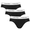 Calvin Klein 3-pack Herenslips Zwart -Mode lingerie aHR0cHM6Ly93d3cuYm94ZXJzLm5sL21lZGlhL2NhdGFsb2cvcHJvZHVjdC9jL2EvY2FsdmluLWtsZWluX3UyNjYxZy0wMDFfMy1wYWNrLS5qcGVnP3N0b3JlPWJveGVyc19ubCZpbWFnZS10eXBlPWltYWdl