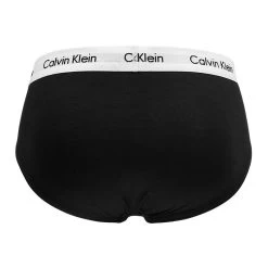 Calvin Klein 3-pack Herenslips Zwart -Mode lingerie aHR0cHM6Ly93d3cuYm94ZXJzLm5sL21lZGlhL2NhdGFsb2cvcHJvZHVjdC9jL2EvY2FsdmluLWtsZWluX3UyNjYxZy0wMDFfYWNodGVya2FudF8yLmpwZz9zdG9yZT1ib3hlcnNfbmwmaW1hZ2UtdHlwZT1pbWFnZQ