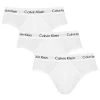 Calvin Klein 3-pack Herenslips Wit -Mode lingerie aHR0cHM6Ly93d3cuYm94ZXJzLm5sL21lZGlhL2NhdGFsb2cvcHJvZHVjdC9jL2EvY2FsdmluLWtsZWluX3UyNjYxZy0xMDBfMy1wYWNrLS5qcGc c3RvcmU9Ym94ZXJzX25sJmltYWdlLXR5cGU9aW1hZ2U