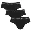 Calvin Klein 3-pack Herenslips Zwart IV -Mode lingerie aHR0cHM6Ly93d3cuYm94ZXJzLm5sL21lZGlhL2NhdGFsb2cvcHJvZHVjdC9jL2EvY2FsdmluLWtsZWluX3UyNjYxZy14d2JfMy1wYWNrLS5qcGc c3RvcmU9Ym94ZXJzX25sJmltYWdlLXR5cGU9aW1hZ2U