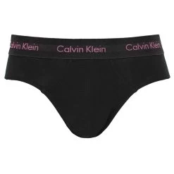 Calvin Klein 3-pack Herenslips Zwart CAQ -Mode lingerie aHR0cHM6Ly93d3cuYm94ZXJzLm5sL21lZGlhL2NhdGFsb2cvcHJvZHVjdC9jL2EvY2FsdmluLWtsZWluX3UyNjYxZy1jYXFfM192b29ya2FudC5qcGc c3RvcmU9Ym94ZXJzX25sJmltYWdlLXR5cGU9aW1hZ2U