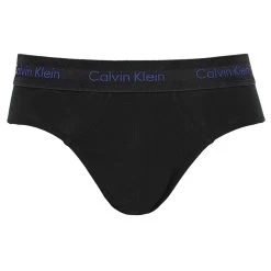Calvin Klein 3-pack Herenslips Zwart CAQ -Mode lingerie aHR0cHM6Ly93d3cuYm94ZXJzLm5sL21lZGlhL2NhdGFsb2cvcHJvZHVjdC9jL2EvY2FsdmluLWtsZWluX3UyNjYxZy1jYXFfMl92b29ya2FudC5qcGc c3RvcmU9Ym94ZXJzX25sJmltYWdlLXR5cGU9aW1hZ2U