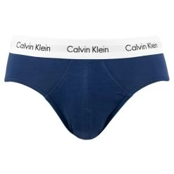 Calvin Klein 3-pack Herenslips Multi I03 -Mode lingerie aHR0cHM6Ly93d3cuYm94ZXJzLm5sL21lZGlhL2NhdGFsb2cvcHJvZHVjdC9jL2EvY2FsdmluLWtsZWluX3UyNjYxZy1pMDNfM192b29ya2FudC5qcGc c3RvcmU9Ym94ZXJzX25sJmltYWdlLXR5cGU9aW1hZ2U