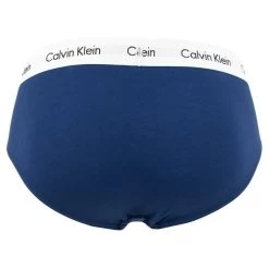Calvin Klein 3-pack Herenslips Multi I03 -Mode lingerie aHR0cHM6Ly93d3cuYm94ZXJzLm5sL21lZGlhL2NhdGFsb2cvcHJvZHVjdC9jL2EvY2FsdmluLWtsZWluX3UyNjYxZy1pMDNfM19hY2h0ZXJrYW50LmpwZz9zdG9yZT1ib3hlcnNfbmwmaW1hZ2UtdHlwZT1pbWFnZQ