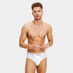 Calvin Klein 3-pack Herenslips Multi I03 -Mode lingerie aHR0cHM6Ly93d3cuYm94ZXJzLm5sL21lZGlhL2NhdGFsb2cvcHJvZHVjdC9jL2EvY2FsdmluLWtsZWluX3UyNjYxZy1pMDNfM19tb2RlbF92b29ya2FudC5qcGc c3RvcmU9Ym94ZXJzX25sJmltYWdlLXR5cGU9aW1hZ2U