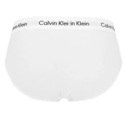 Calvin Klein 3-pack Herenslips Multi I03 -Mode lingerie aHR0cHM6Ly93d3cuYm94ZXJzLm5sL21lZGlhL2NhdGFsb2cvcHJvZHVjdC9jL2EvY2FsdmluLWtsZWluX3UyNjYxZy1pMDNfMV9hY2h0ZXJrYW50LmpwZz9zdG9yZT1ib3hlcnNfbmwmaW1hZ2UtdHlwZT1pbWFnZQ