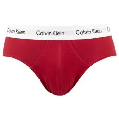 Calvin Klein 3-pack Herenslips Multi I03 -Mode lingerie aHR0cHM6Ly93d3cuYm94ZXJzLm5sL21lZGlhL2NhdGFsb2cvcHJvZHVjdC9jL2EvY2FsdmluLWtsZWluX3UyNjYxZy1pMDNfMl92b29ya2FudC5qcGc c3RvcmU9Ym94ZXJzX25sJmltYWdlLXR5cGU9aW1hZ2U