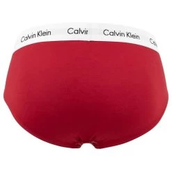 Calvin Klein 3-pack Herenslips Multi I03 -Mode lingerie aHR0cHM6Ly93d3cuYm94ZXJzLm5sL21lZGlhL2NhdGFsb2cvcHJvZHVjdC9jL2EvY2FsdmluLWtsZWluX3UyNjYxZy1pMDNfMl9hY2h0ZXJrYW50LmpwZz9zdG9yZT1ib3hlcnNfbmwmaW1hZ2UtdHlwZT1pbWFnZQ
