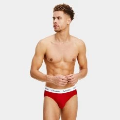 Calvin Klein 3-pack Herenslips Multi I03 -Mode lingerie aHR0cHM6Ly93d3cuYm94ZXJzLm5sL21lZGlhL2NhdGFsb2cvcHJvZHVjdC9jL2EvY2FsdmluLWtsZWluX3UyNjYxZy1pMDNfMl9tb2RlbF92b29ya2FudC5qcGc c3RvcmU9Ym94ZXJzX25sJmltYWdlLXR5cGU9aW1hZ2U