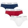 Calvin Klein 3-pack Herenslips Multi I03 -Mode lingerie aHR0cHM6Ly93d3cuYm94ZXJzLm5sL21lZGlhL2NhdGFsb2cvcHJvZHVjdC9jL2EvY2FsdmluLWtsZWluX3UyNjYxZy1pMDNfMy1wYWNrLmpwZz9zdG9yZT1ib3hlcnNfbmwmaW1hZ2UtdHlwZT1pbWFnZQ