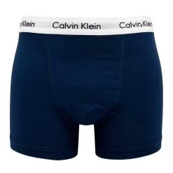 Calvin Klein 3-pack Boxers Multi -Mode lingerie aHR0cHM6Ly93d3cuYm94ZXJzLm5sL21lZGlhL2NhdGFsb2cvcHJvZHVjdC9jL2EvY2FsdmluLWtsZWluX3UyNjYyZy05OThfMS12b29ya2FudC5qcGc c3RvcmU9Ym94ZXJzX25sJmltYWdlLXR5cGU9aW1hZ2U
