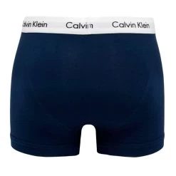 Calvin Klein 3-pack Boxers Multi -Mode lingerie aHR0cHM6Ly93d3cuYm94ZXJzLm5sL21lZGlhL2NhdGFsb2cvcHJvZHVjdC9jL2EvY2FsdmluLWtsZWluX3UyNjYyZy05OThfMS1hY2h0ZXJrYW50LmpwZz9zdG9yZT1ib3hlcnNfbmwmaW1hZ2UtdHlwZT1pbWFnZQ