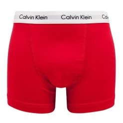 Calvin Klein 3-pack Boxers Multi -Mode lingerie aHR0cHM6Ly93d3cuYm94ZXJzLm5sL21lZGlhL2NhdGFsb2cvcHJvZHVjdC9jL2EvY2FsdmluLWtsZWluX3UyNjYyZy05OThfMi12b29ya2FudF8xLmpwZz9zdG9yZT1ib3hlcnNfbmwmaW1hZ2UtdHlwZT1pbWFnZQ