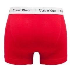 Calvin Klein 3-pack Boxers Multi -Mode lingerie aHR0cHM6Ly93d3cuYm94ZXJzLm5sL21lZGlhL2NhdGFsb2cvcHJvZHVjdC9jL2EvY2FsdmluLWtsZWluX3UyNjYyZy05OThfMi1hY2h0ZXJrYW50XzEuanBnP3N0b3JlPWJveGVyc19ubCZpbWFnZS10eXBlPWltYWdl