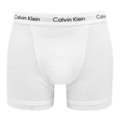 Calvin Klein 3-pack Boxers Multi II -Mode lingerie aHR0cHM6Ly93d3cuYm94ZXJzLm5sL21lZGlhL2NhdGFsb2cvcHJvZHVjdC9jL2EvY2FsdmluLWtsZWluX3UyNjYyZy05OThfMy12b29ya2FudF8yXzEuanBlZz9zdG9yZT1ib3hlcnNfbmwmaW1hZ2UtdHlwZT1pbWFnZQ