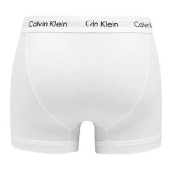 Calvin Klein 3-pack Boxers Multi II -Mode lingerie aHR0cHM6Ly93d3cuYm94ZXJzLm5sL21lZGlhL2NhdGFsb2cvcHJvZHVjdC9jL2EvY2FsdmluLWtsZWluX3UyNjYyZy05OThfMy1hY2h0ZXJrYW50XzJfMS5qcGVnP3N0b3JlPWJveGVyc19ubCZpbWFnZS10eXBlPWltYWdl